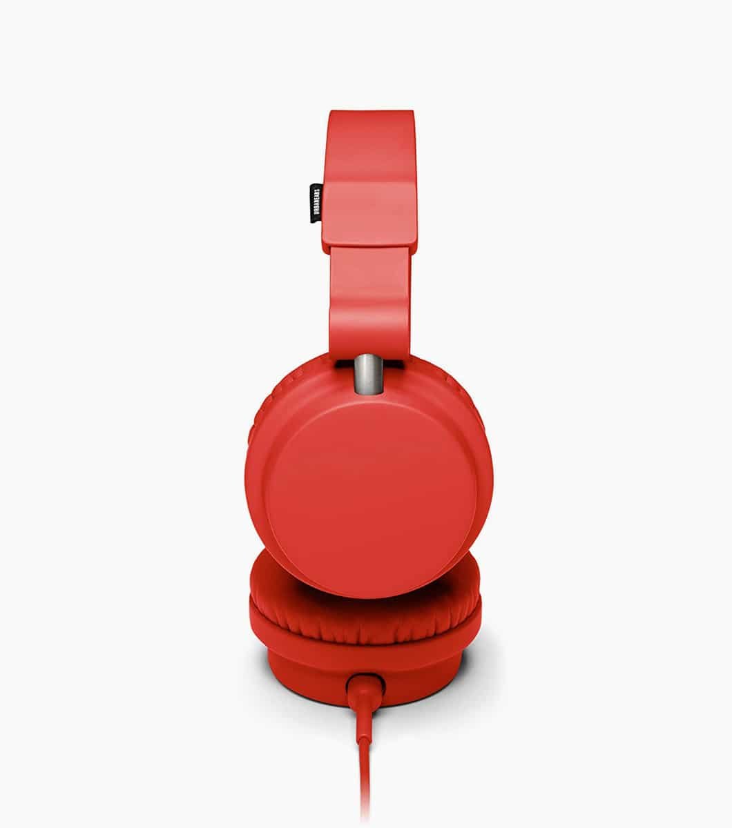 market-headphones-3 Wooden single drawer - Image 1
