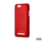 Wileyfox Red Spark X Genuine Protective Case