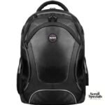 Port Design Courchevel 15.6 Inch Laptop Backpack