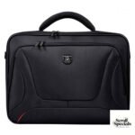 Port Designs Courchevel 15.6 inch Clamshell Case