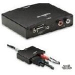 Manhattan VGA to HDMI Converter