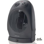 Mellerware Oscillation Heater Fan -