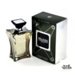 Maxis V-Veneza for Men 100ml