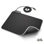 Sharkoon 1337 RGB Gaming Mat XL