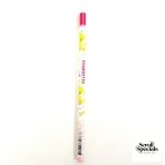 Tweety Pencil, Retail Packaging, No Warranty