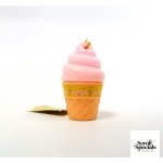 Tweety Ice Cream Glue