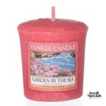 Yankee Candle Votives