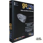 Intellinet Video surveillance and recording solution for