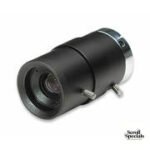 Intellinet 6mm To 15mm Vari Focal Lens