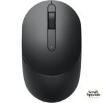 Dell MS3320W Mobile Wireless Mouse
