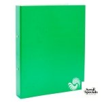 Treeline File Ringbinder