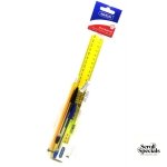 Marlin 6 Piece Writing Pack