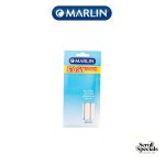 Marlin Prestick Easy Stick 100g
