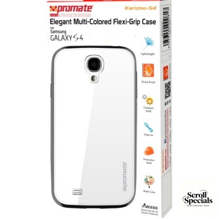 6959144000855 Promate Karizmo - Image 1