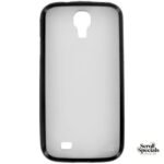 Promate Back Cover for Samsung Galaxy S4