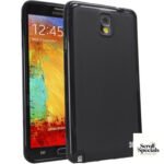 Promate Akton N3 Protective flexi-grip case