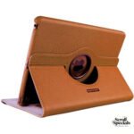 Promate Spino-Air Multi-task Cover with