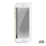 Promate primeShield.iP6P Ultra-Thin Tempered Optical