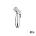 CaseySanliv Handheld Shattaf Kitchen Or Toilet Bidet