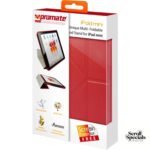Promate iFold mini-UniQue Multi-Foldable Cover