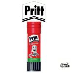 Pritt Glue Stick 43g
