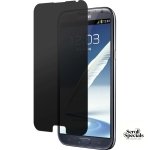 Promate privMate.GN2 Samsung Galaxy Note 2 High