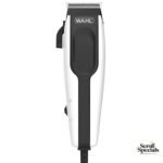 Wahl Home Pro Complete 15 Piece Hair Clipper Kit