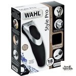 Wahl Style Pro Corded