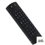 AC Ryan Veo Navigator Remote Control