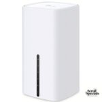 TP Link Archer NX200 Wireless Dual Band Gigabit Router