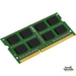 Esquire DDR2 256MB PC533MHZ SO