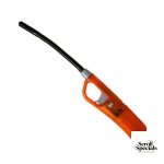 Alva Flexi Turbo Gas Utility Lighter