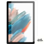 Samsung Galaxy A8 Tab Screen Protector