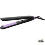 Philips StraightCare Essential ThermoProtect Straightener