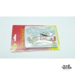Noble Bicycle Tyre Puncture Repair Kit