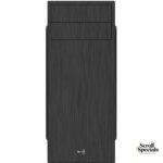 Aerocool ATX Mid Tower Case