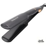 Sokany Magical Ceramic Flat Iron Infrared Technology Hair