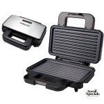 Sokany Multifunctional Grill Maker- Non-Stick
