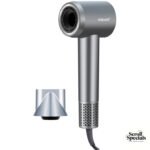 Sokany 2400W High Speed Hair Dryer