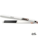 SOKANY WHITE HAIR STRAIGHTENER