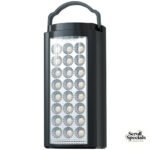 Tevo Magneto Premium Lithium-Ion LED Lantern