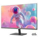 Dahua LM27 Full HD Monitor