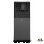 Defy 12000BTU Portable Air Conditioner