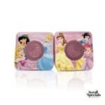 Disney Princess Mini Box Desktop Speaker