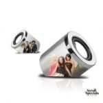 Disney High School Musical Mini Drum Speaker