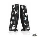 Disney Nightmare before Christmas Tower Desktop Speaker
