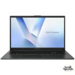 Asus Vivobook Go E1504FA AMD Ryzen 3 Laptop