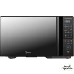 Midea 30 Litres Inverter Digital Microwave Oven