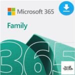 Microsoft 365 Family Edition Co-Pilot