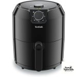 Tefal 4.2 Litre Classic XL Airfryer